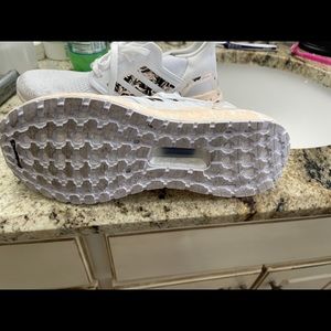 ULTRABOOST 20 GLAM PACK SHOES